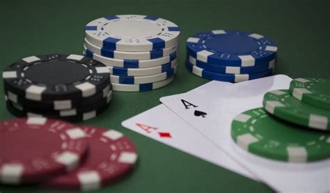 kartenzählen blackjack regeln